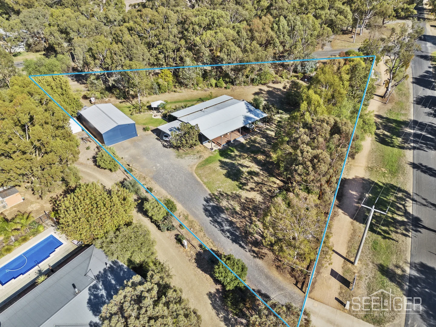 Additional image 5 of 1 Pasley Street, Bundalong VIC 3730