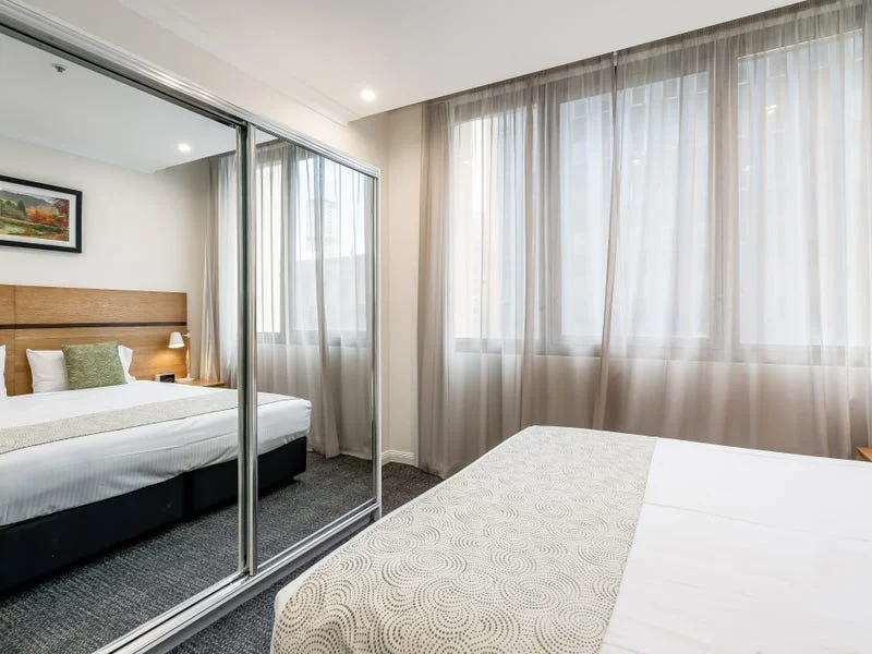 Additional image 9 of 505A & B/82 King William Street, Adelaide SA 5000