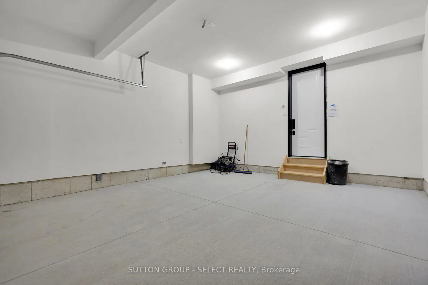 Additional image 19 of 40 Lucas Road