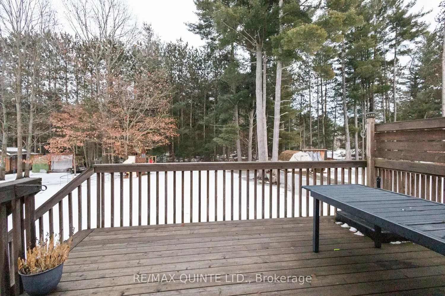 Additional image 17 of 40 Charles Court