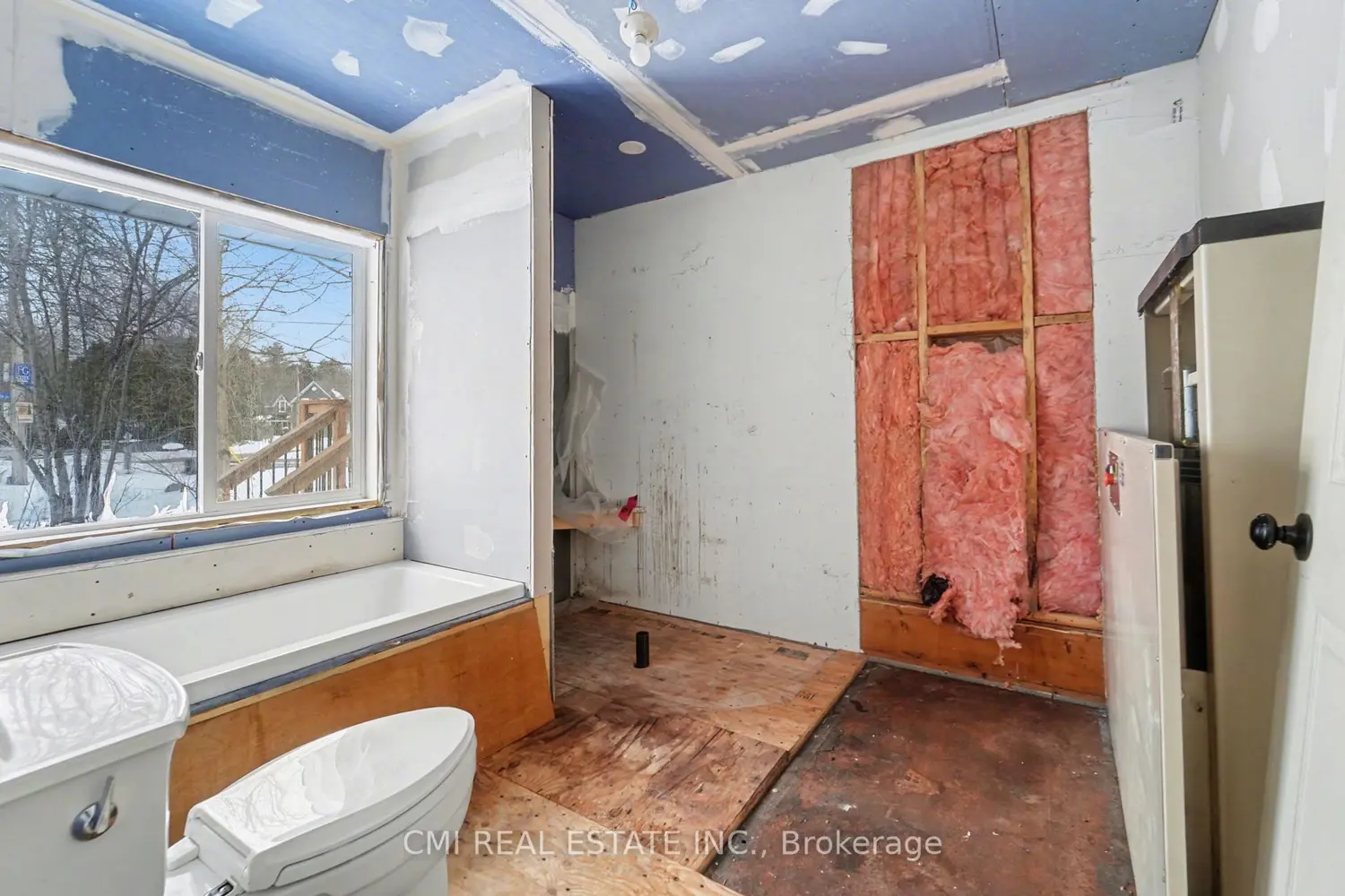 Additional image 2 of 4810 Mohrs Road