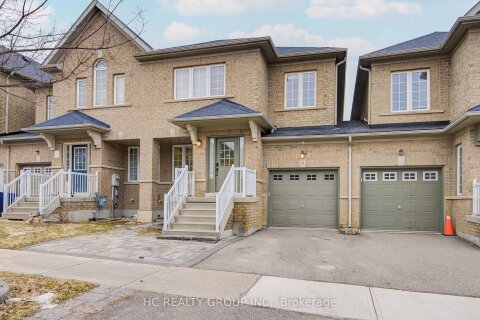 Additional image 8 of 18 Quattro Avenue, Richmond Hill, ON, L4E 0S5