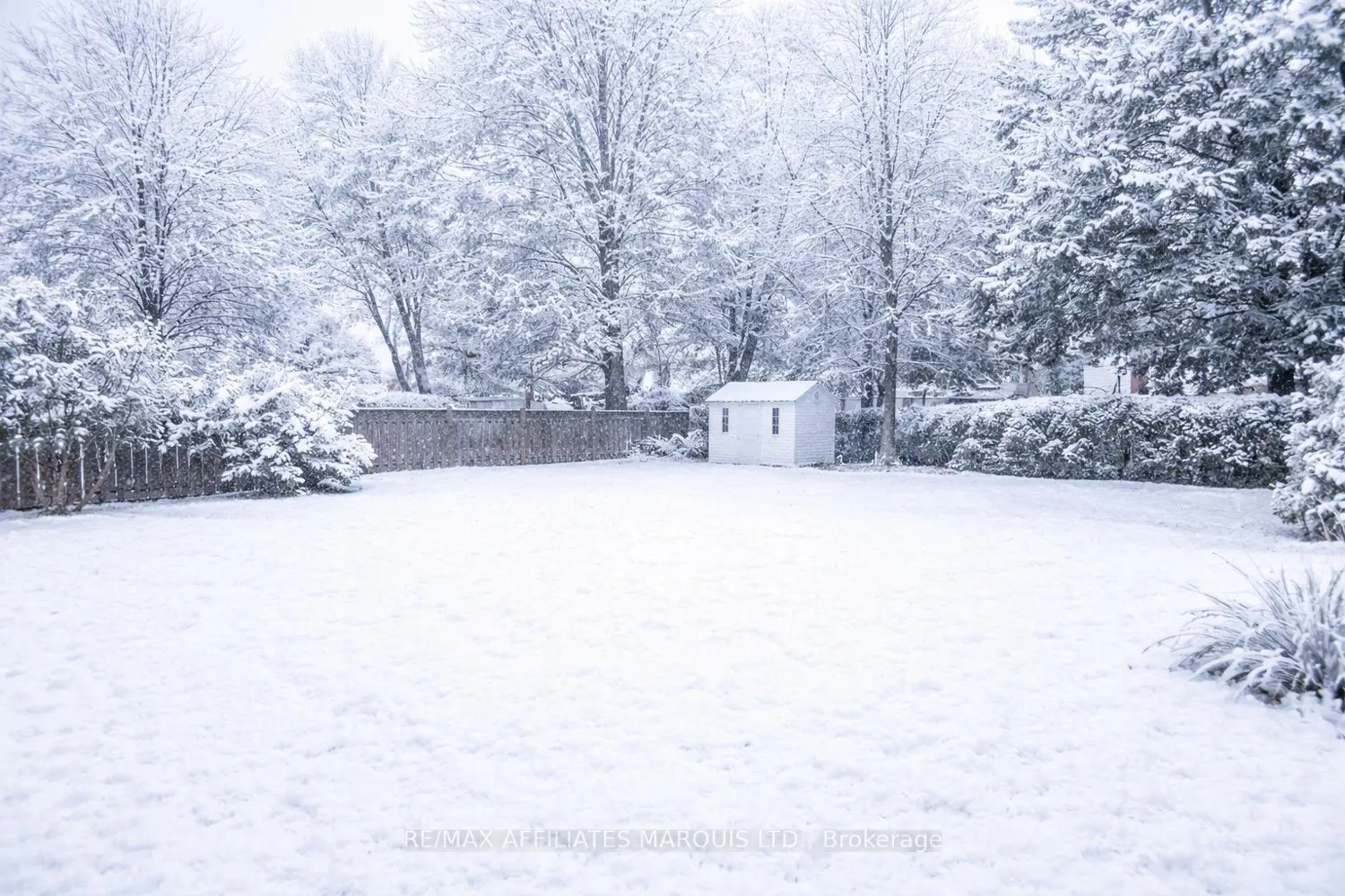 Additional image 11 of 1626 Grant Avenue