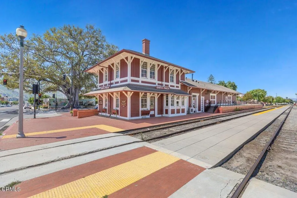 Additional image 12 of 924 E Main Street, Santa Paula, CA 93060
