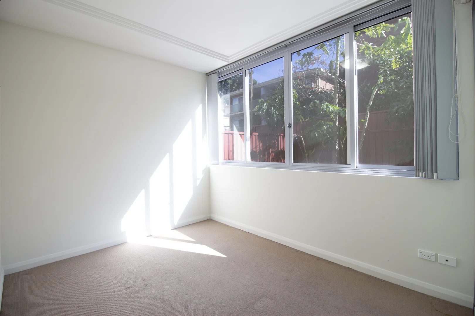 Additional image 8 of 107/23-26 Station Street, Kogarah NSW 2217