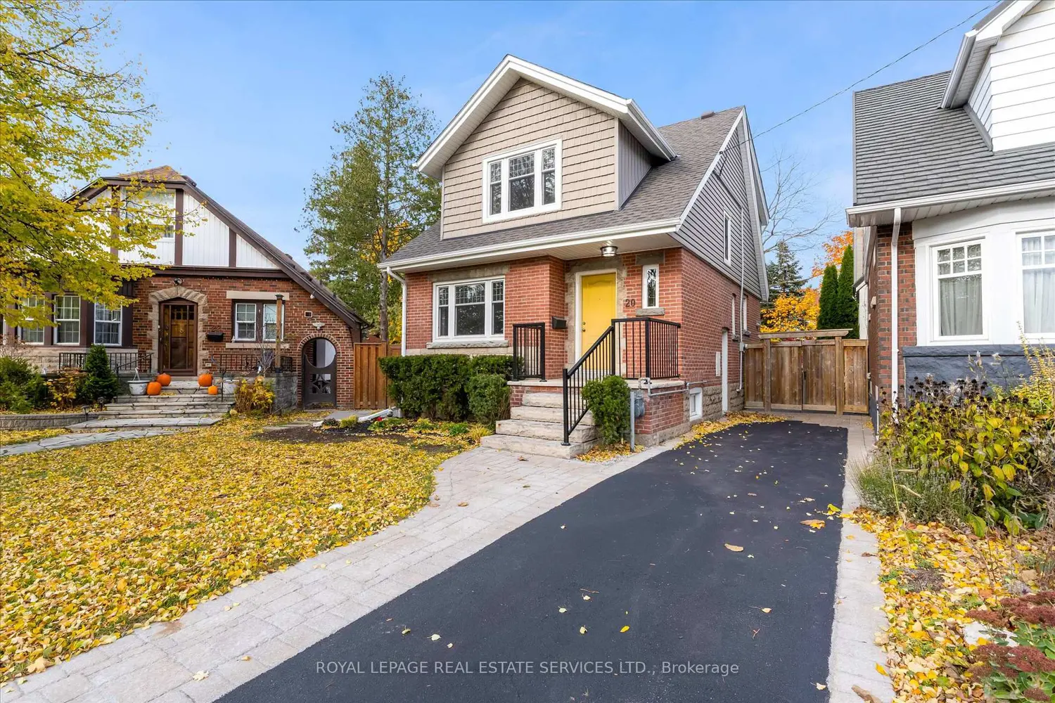 Additional image 2 of 20 Arkell Street