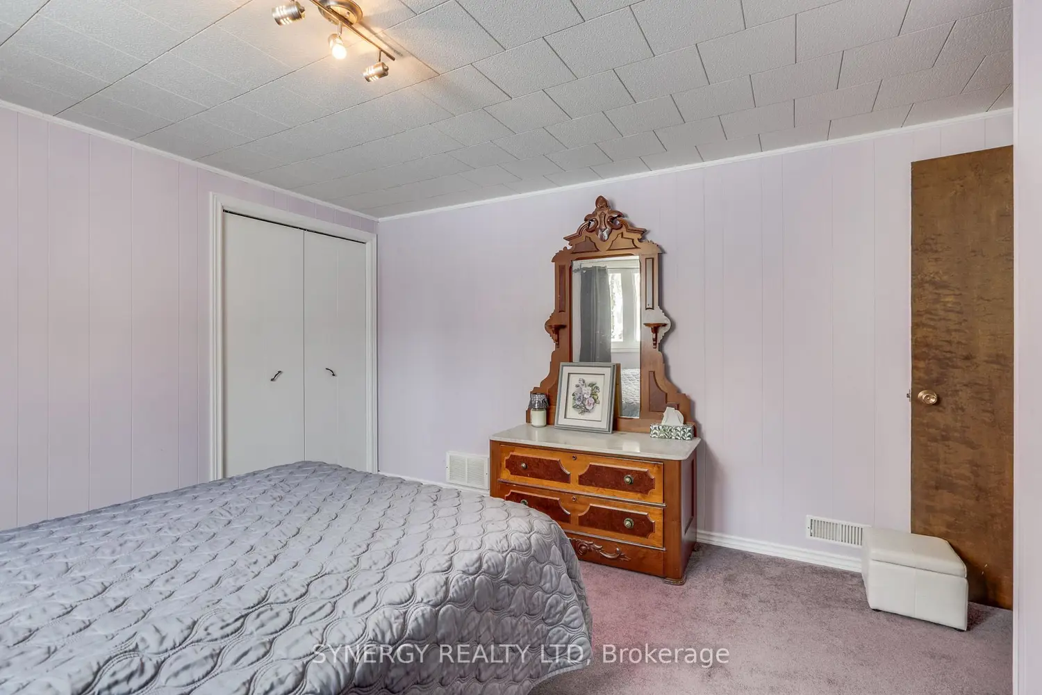 Additional image 13 of 4422 Nauvoo Road