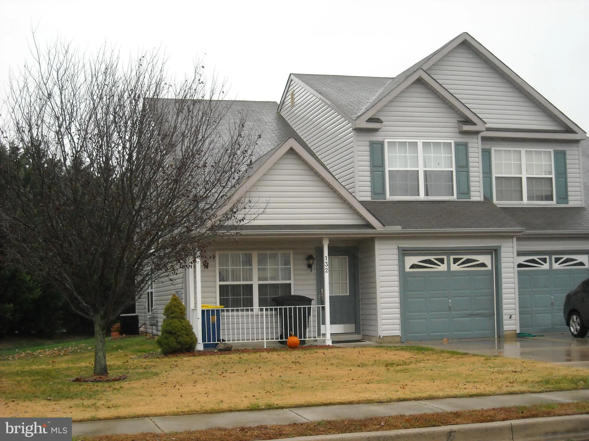 Additional image 18 of 132 Trafalgar Drive, Dover, DE 19904