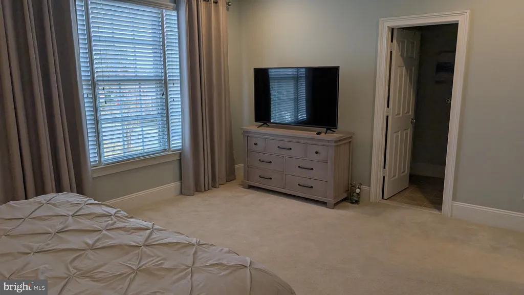 Additional image 8 of 36400 Warwick Drive, Rehoboth Beach, DE 19971