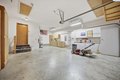 Additional image 13 of 3810 S Buntin Loop, Kennewick, WA, 99337