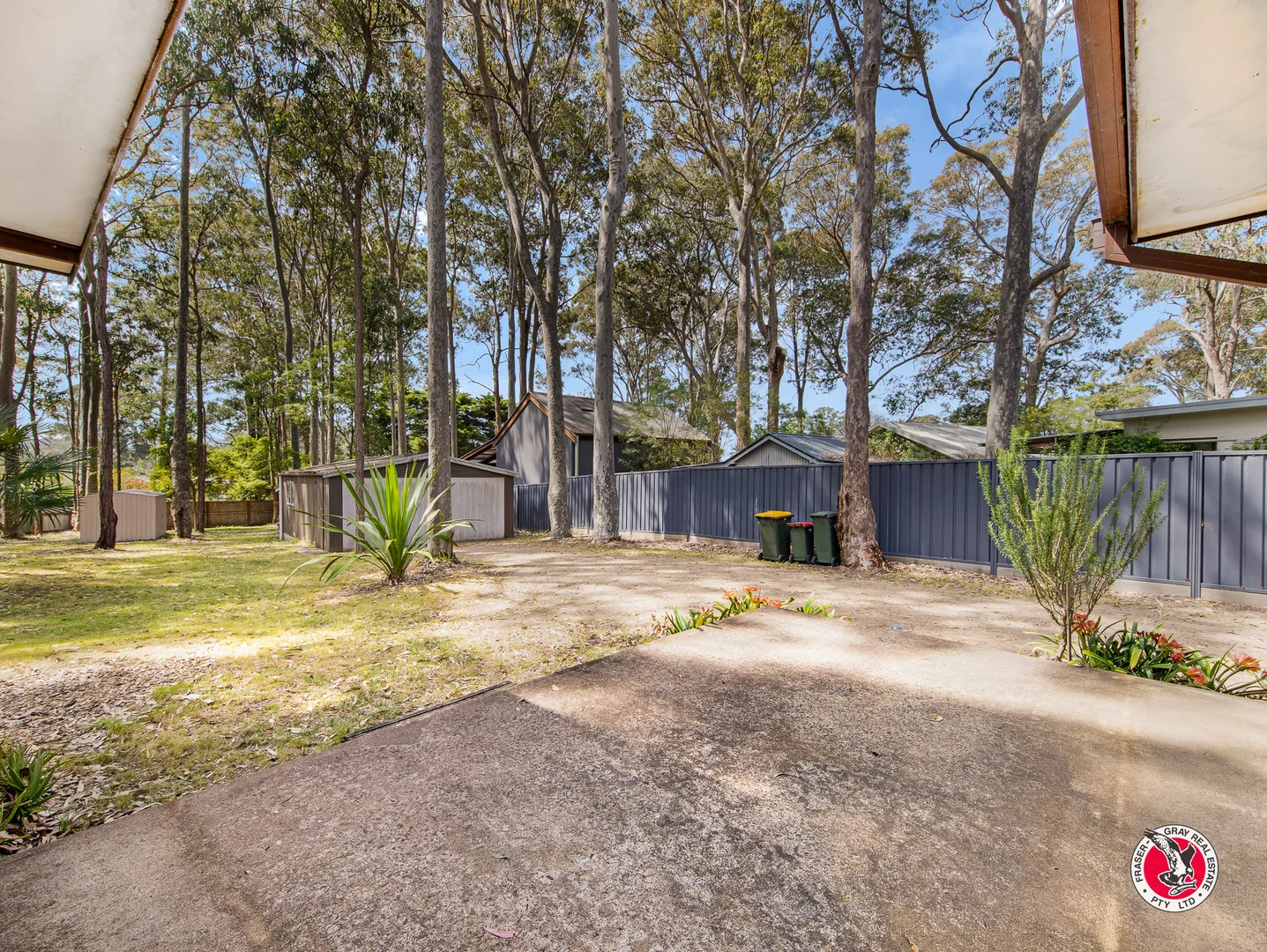 Additional image 20 of 40 Annetts Parade, Mossy Point NSW 2537