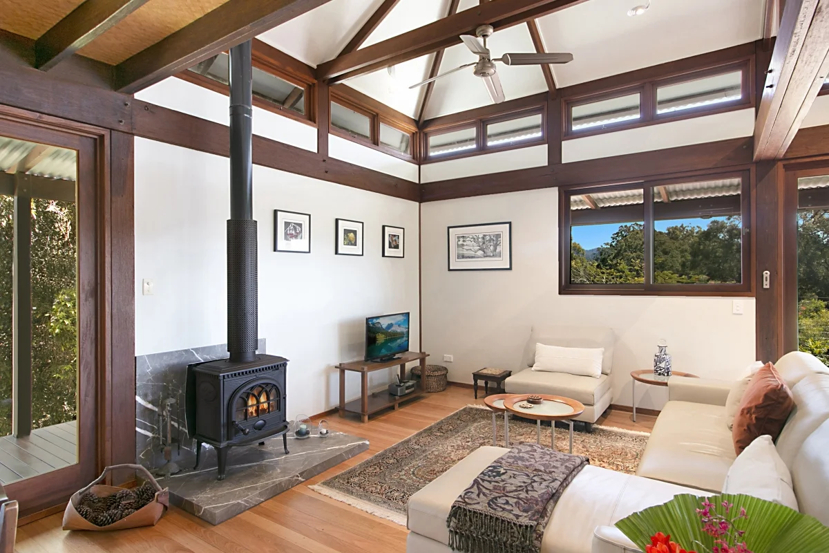 Additional image 11 of 89 Chowan Creek Road, Chowan Creek NSW 2484