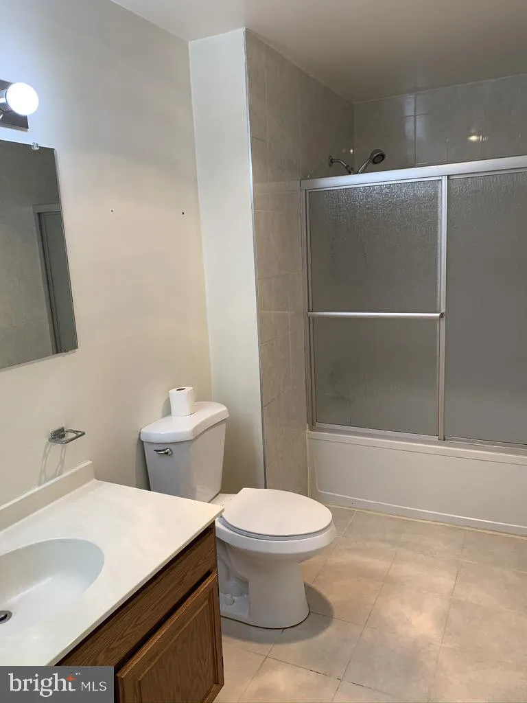 Additional image 42 of 4 River Way, Wilmington, DE 19809