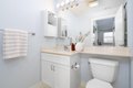 Additional image 26 of 1982 W Bayshore Rd Apt 217, East Palo Alto, CA, 94303