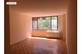 Additional image 2 of 350 W 50th St # 3C, New York, NY, 10019