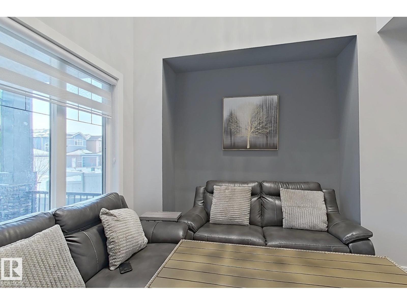 Additional image 5 of 3107 13 Avenue NW, Edmonton, AB, T6T0Z3