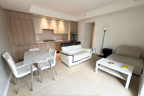 Additional image 8 of 1401-81 Wellesley Street E, Toronto, ON, M4Y 0C5