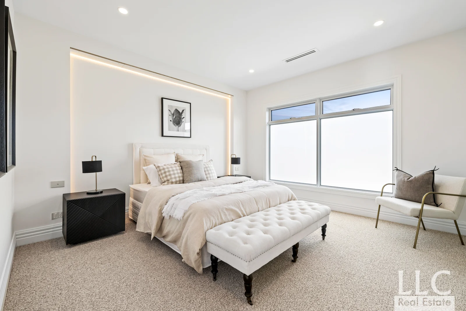 Additional image 29 of 28 Walter Street, Glen Waverley VIC 3150