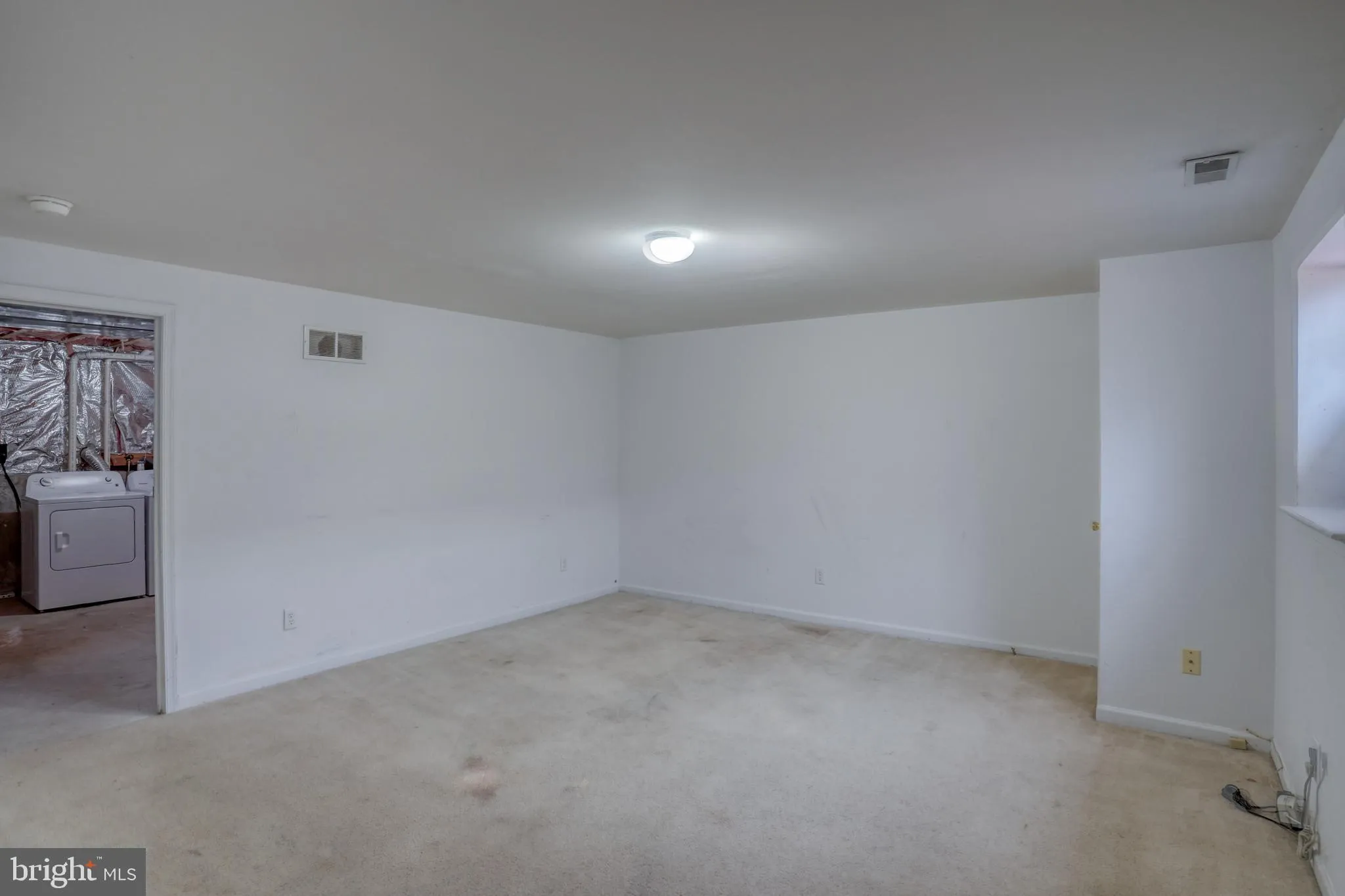 Additional image 63 of 407 Champs Lane, Middletown, DE 19709