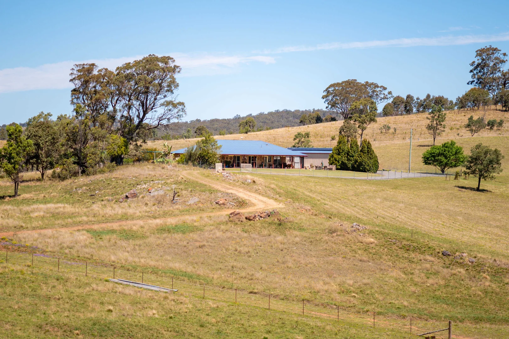 Additional image 32 of 4 Brown Road, Dalveen QLD 4374