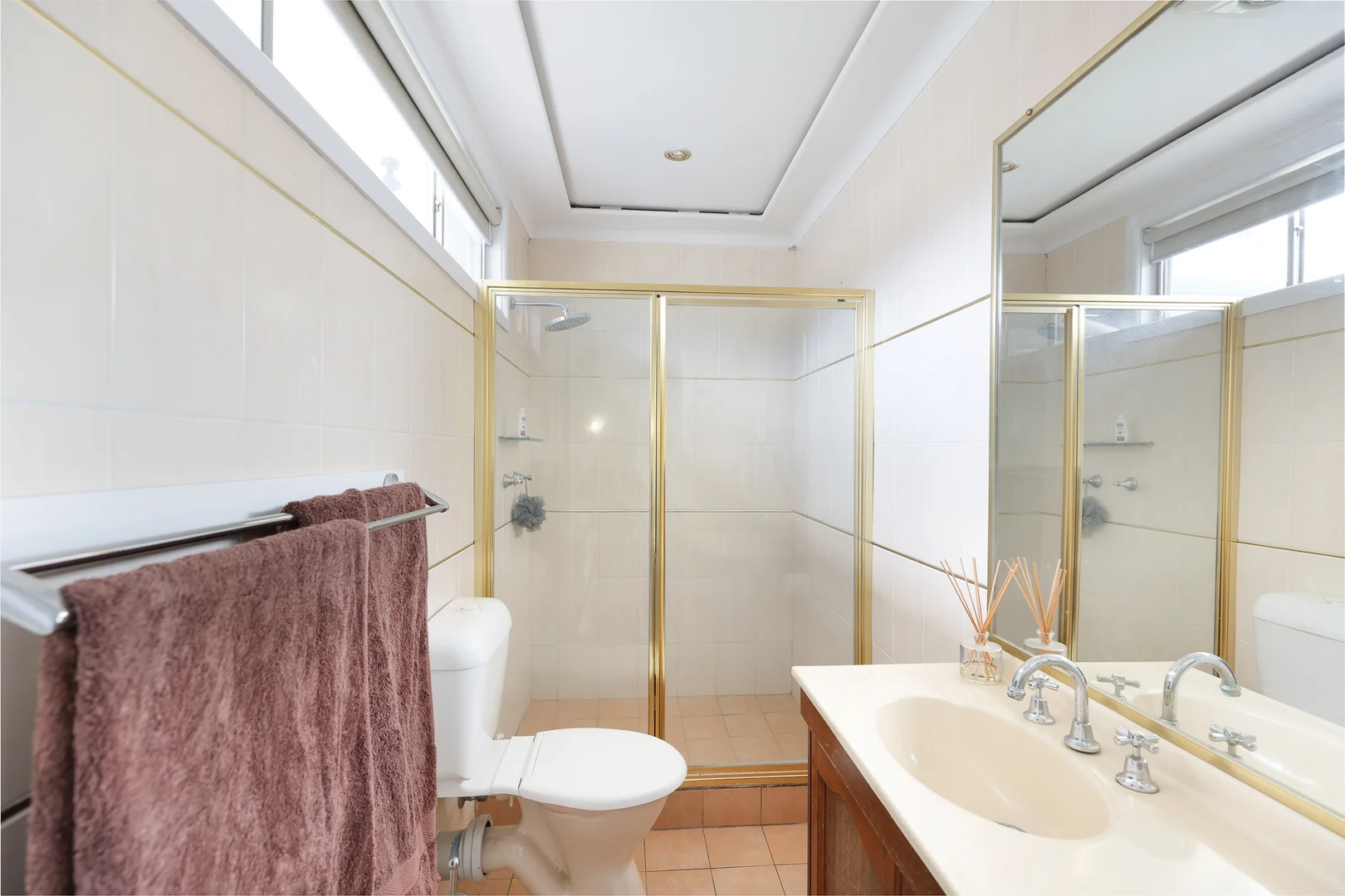 Additional image 12 of 34 Robertson Street, Mudgee NSW 2850