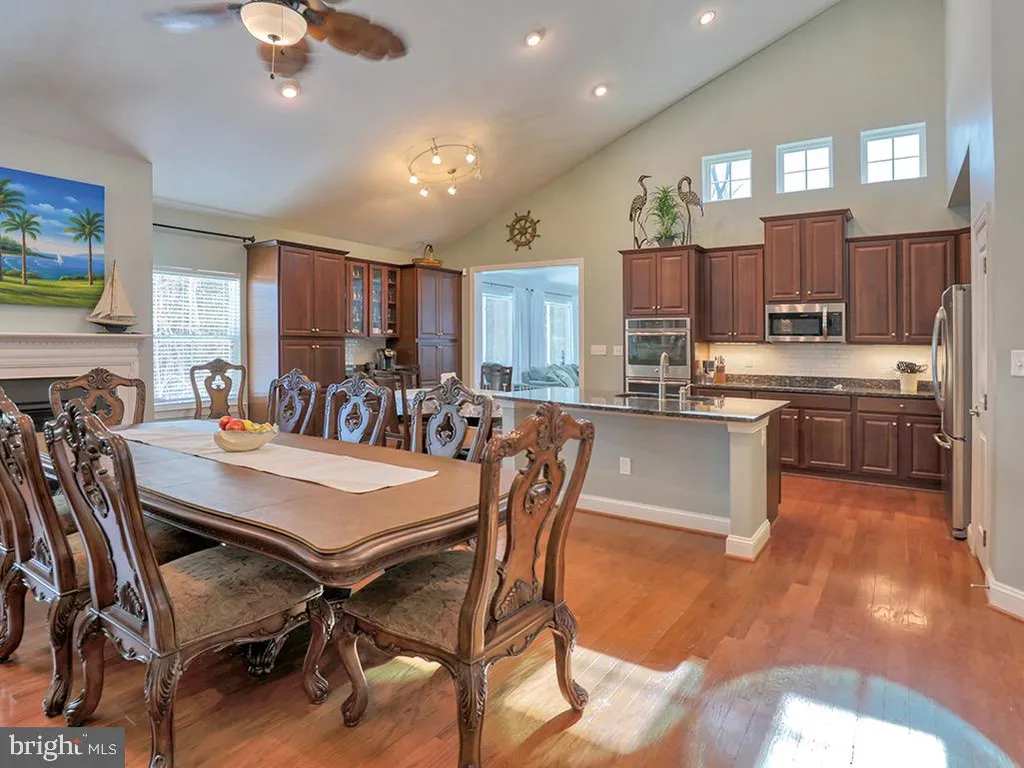 Additional image 15 of 21379 N Acorn Way, Lewes, DE 19958