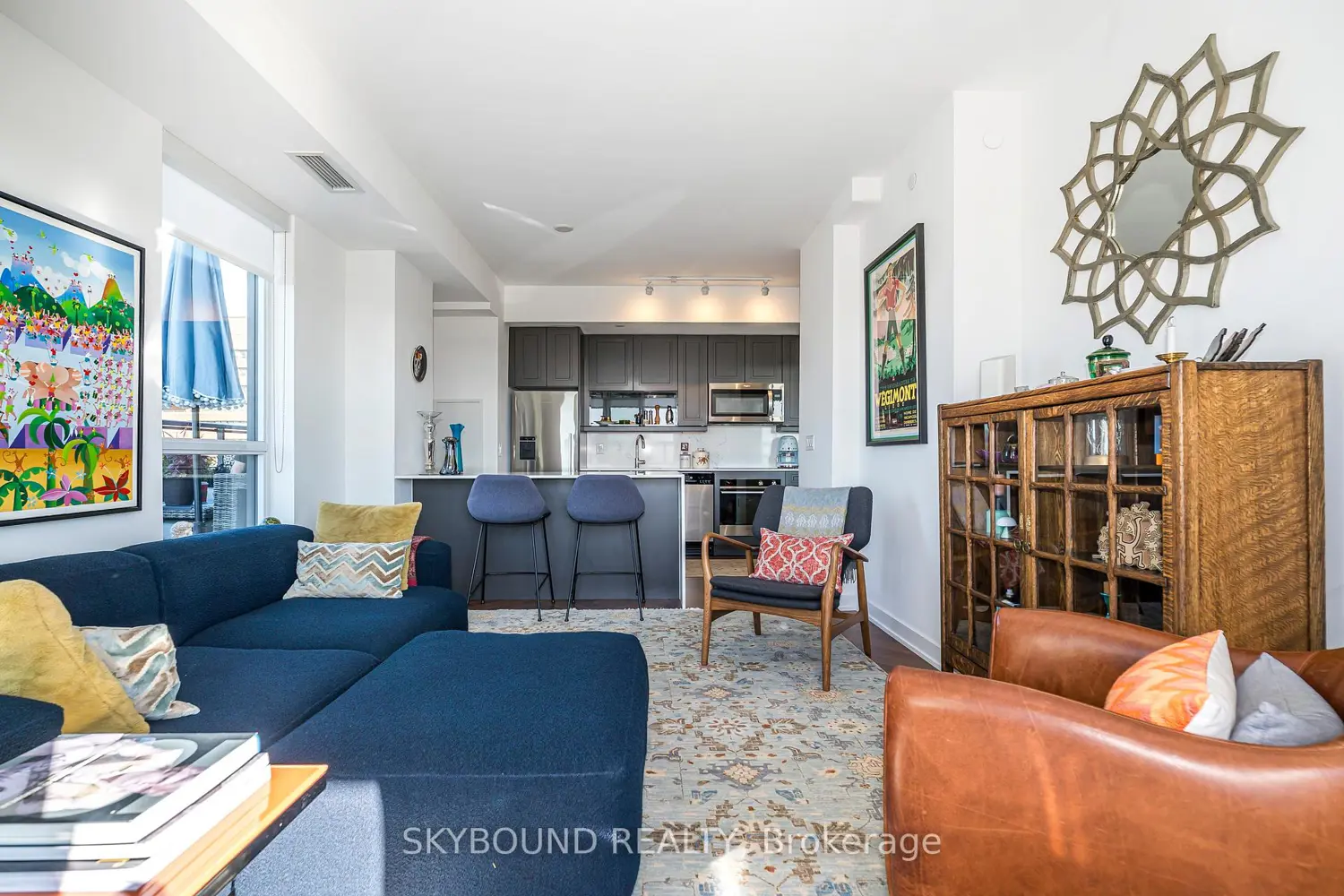 Additional image 2 of 630 Greenwood Avenue # 703