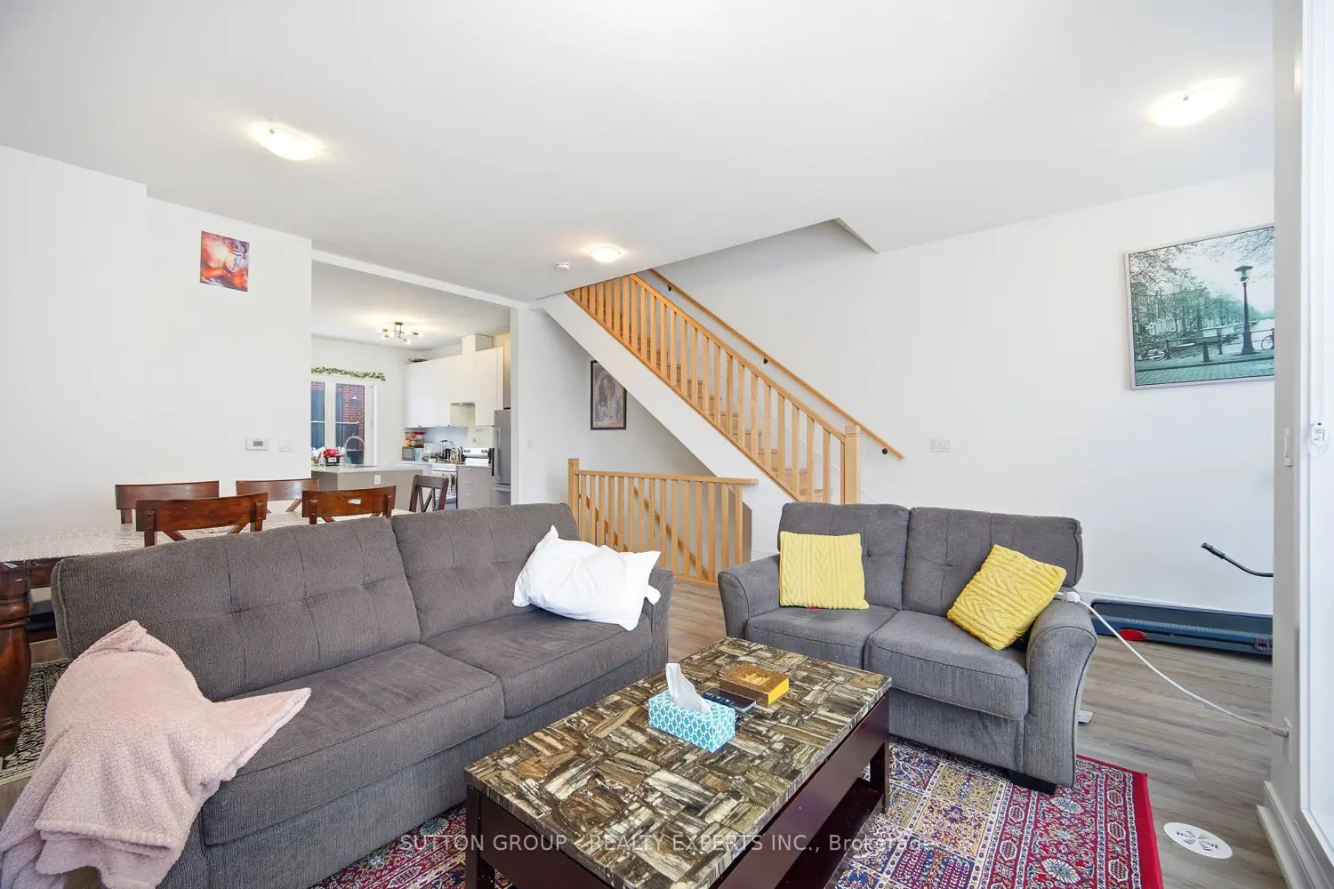 Additional image 7 of 5 Taylor Court