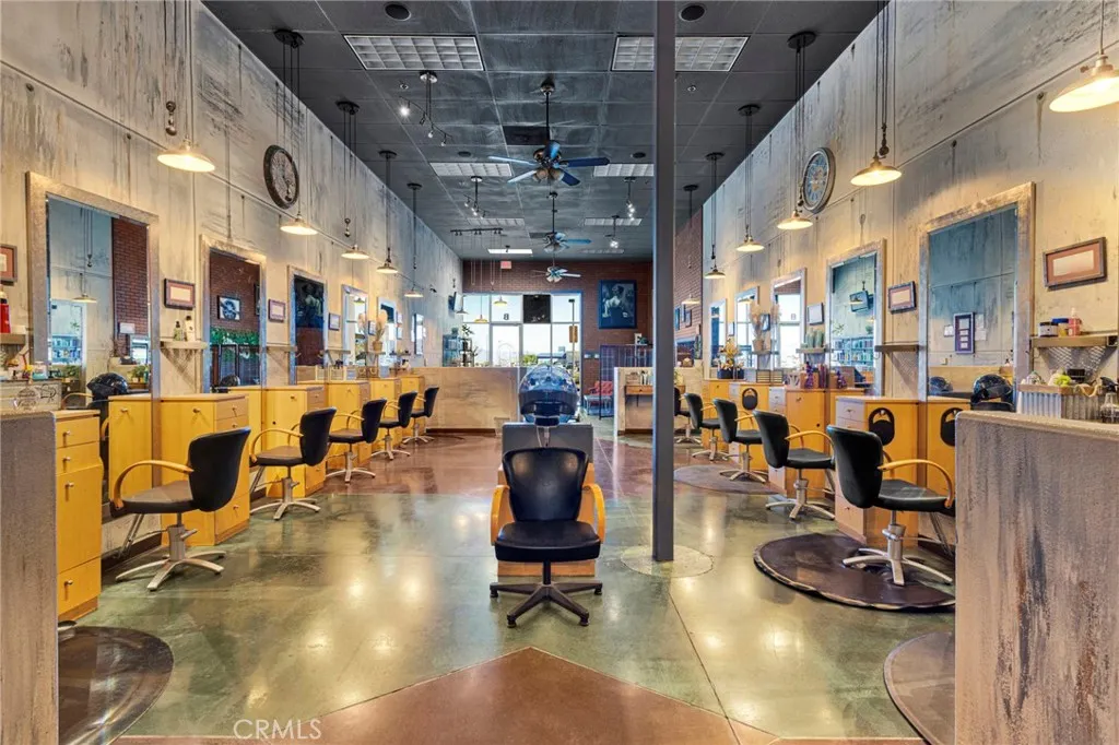 Additional image 18 of 12044 Dunia Road Unit B, Victorville, CA 92392