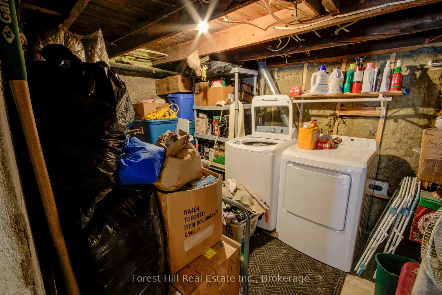 Additional image 19 of 132 Richard Street