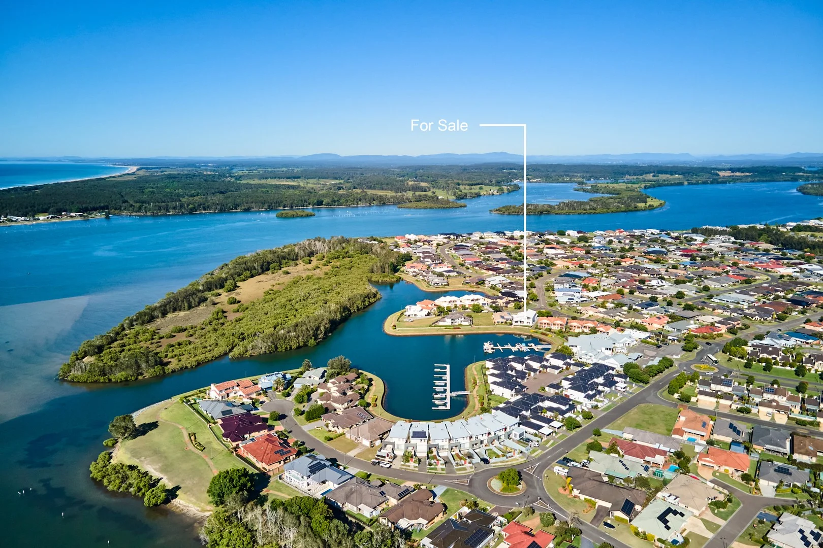 Additional image 2 of 2 Ulmarra Close, Harrington NSW 2427