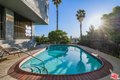 Additional image 24 of 1707 Micheltorena St Apt 308, Los Angeles, CA, 90026