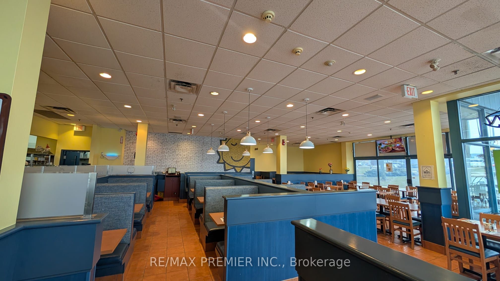 Additional image 5 of 46/47-10909 Yonge Street N, Richmond Hill, ON, L4C 3E3