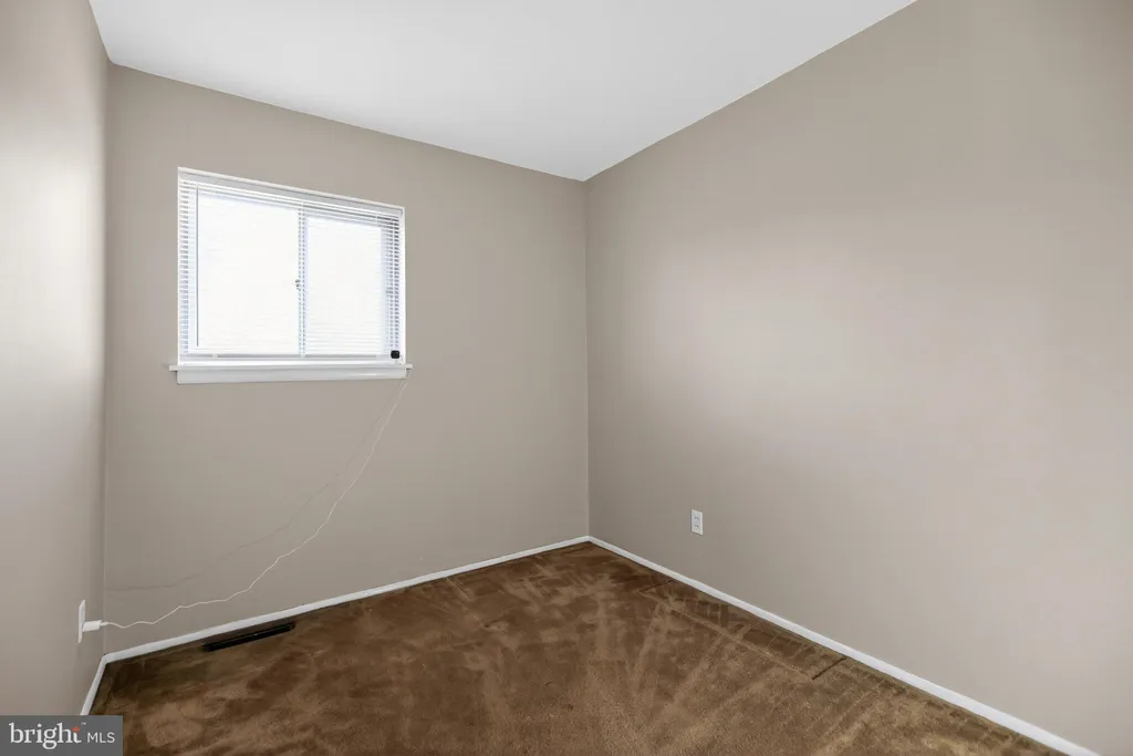 Additional image 30 of 704 Birchwood Drive, Newark, DE 19713