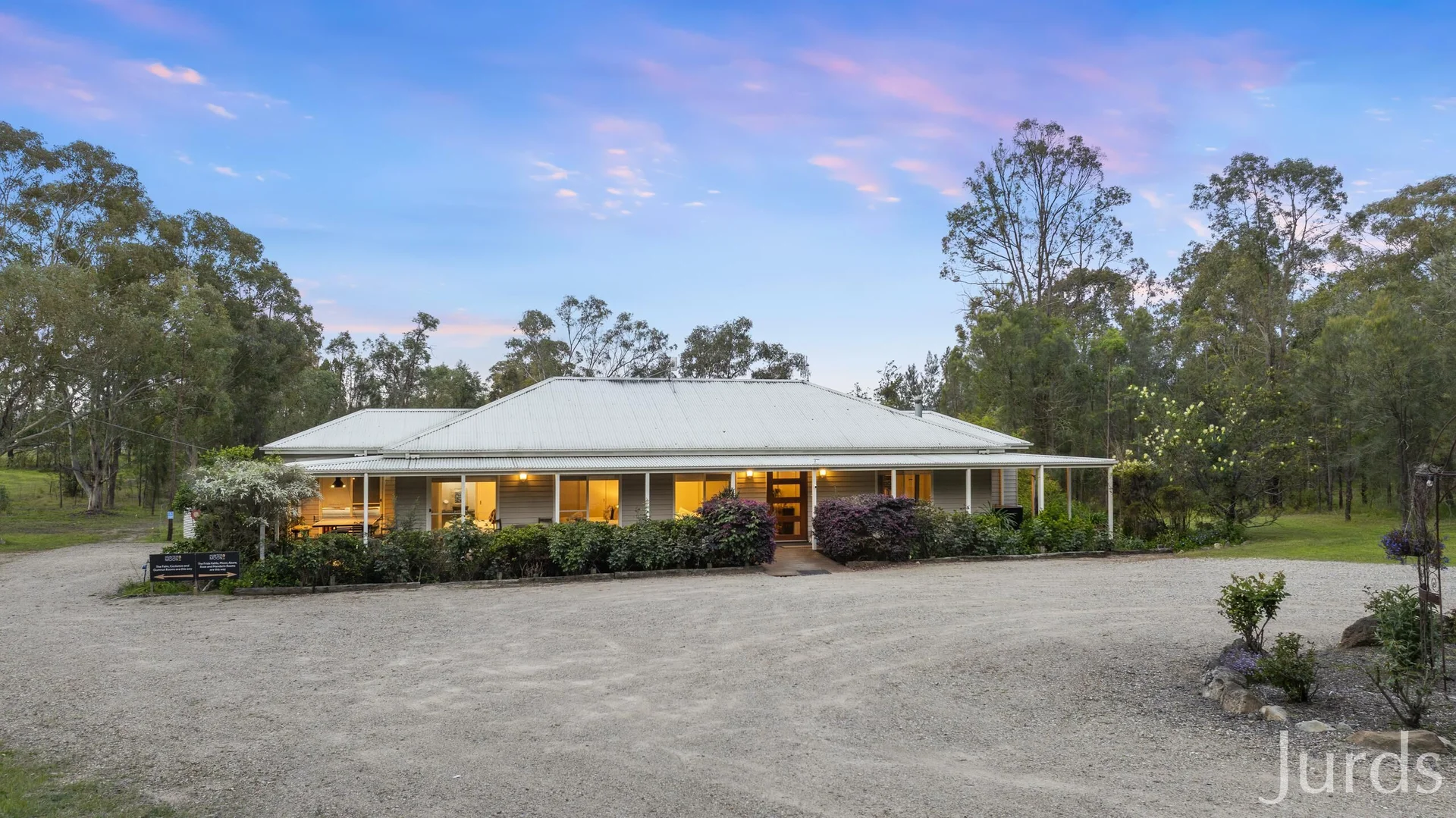 Additional image 8 of 919 Milbrodale Road, Broke NSW 2330