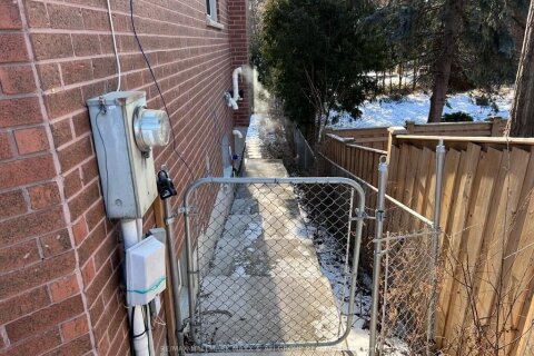 Additional image 8 of Lower-625 Carrville Road, Richmond Hill, ON, L4C 6E5