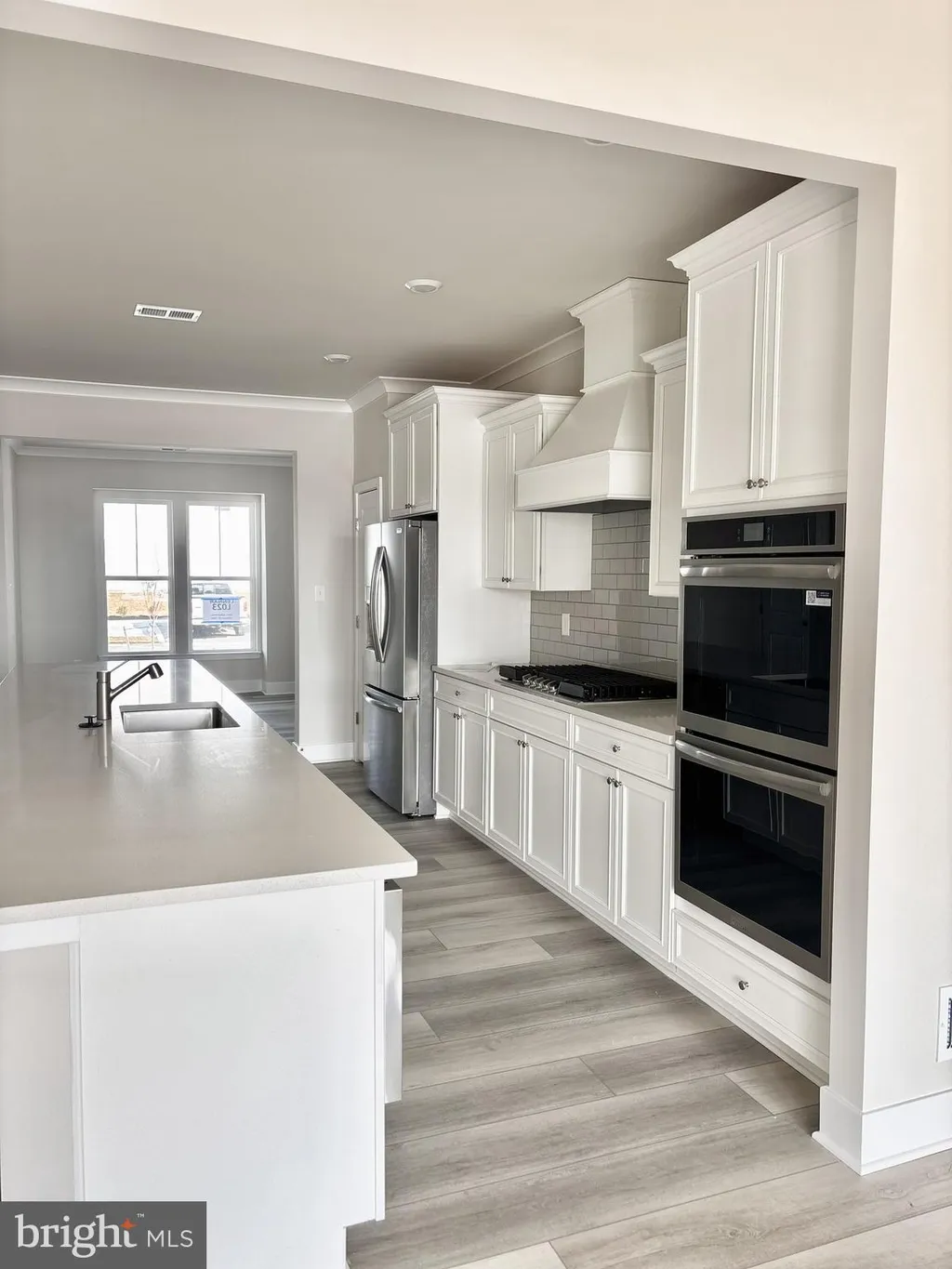 Additional image 6 of 29252 Oxford Drive, Millsboro, DE 19966