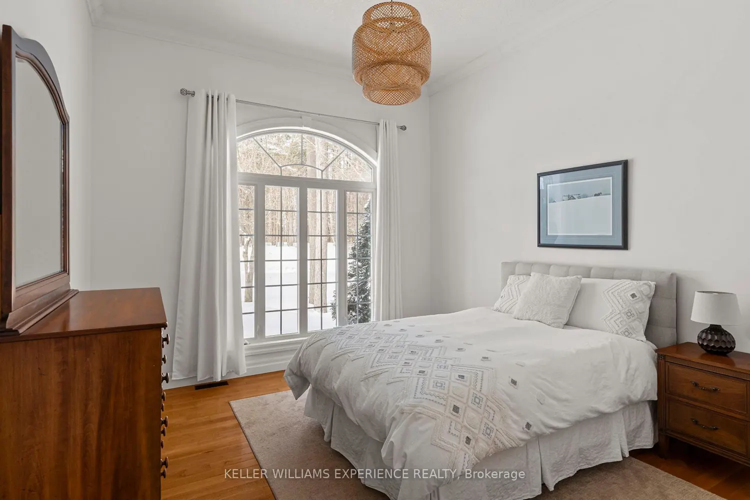 Additional image 9 of 7 Highland Drive