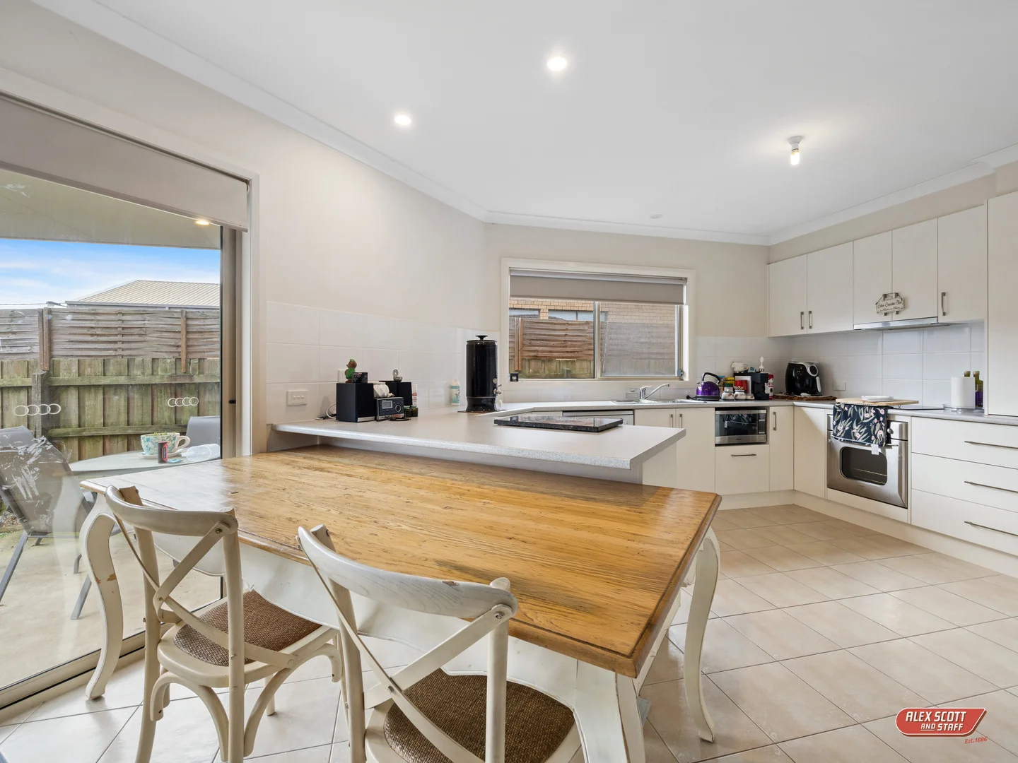 Additional image 2 of 2/15 Allison Street, Leongatha VIC 3953