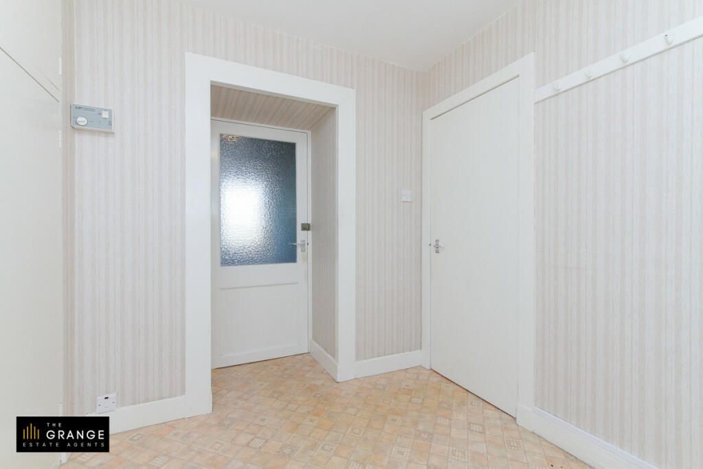 Additional image 10 of Knock, Huntly, AB54