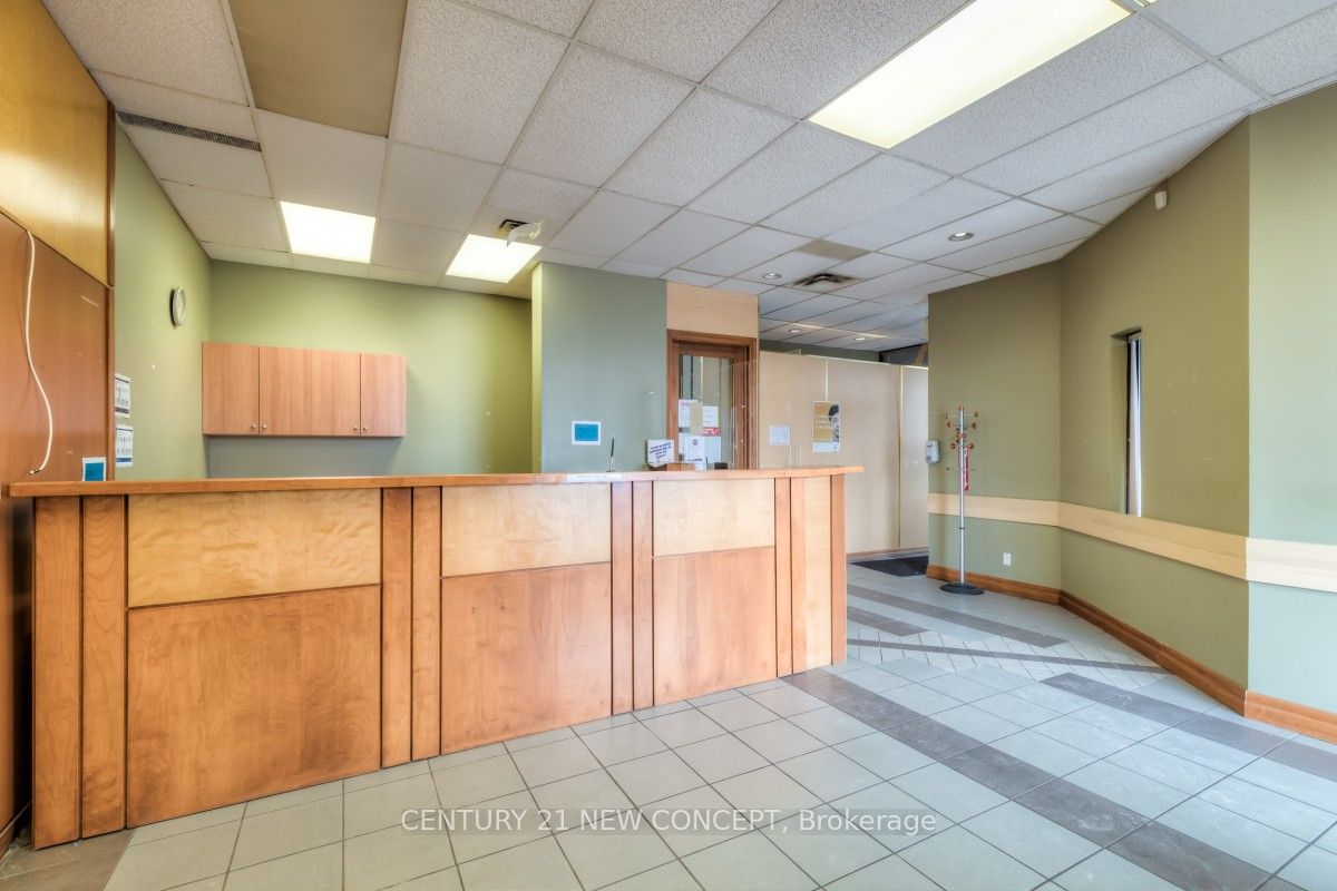 Additional image 5 of 4250 Weston Road, Toronto, ON, M9L 1W9