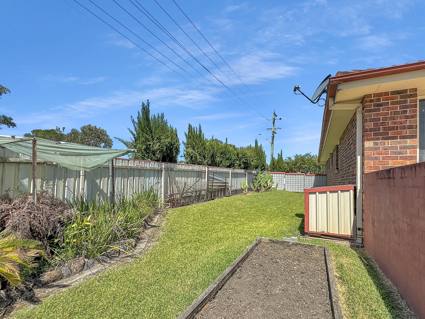 Additional image 14 of 1 Silvermere Street, Culburra Beach NSW 2540