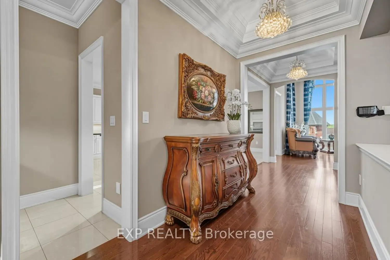 Additional image 11 of 22 Longthorpe Court