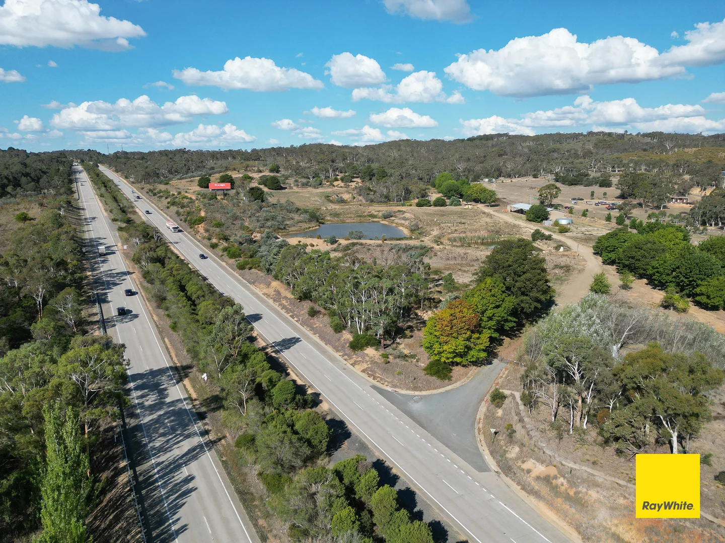 Additional image 16 of 2972 Federal Highway, Lake George NSW 2581