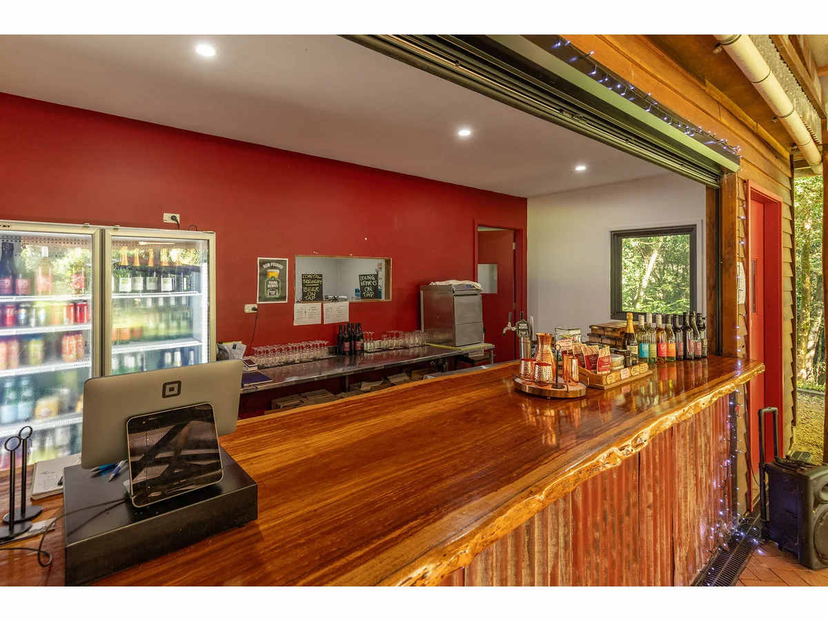 Additional image 11 of 115 Herivels Road, Wootton NSW 2423