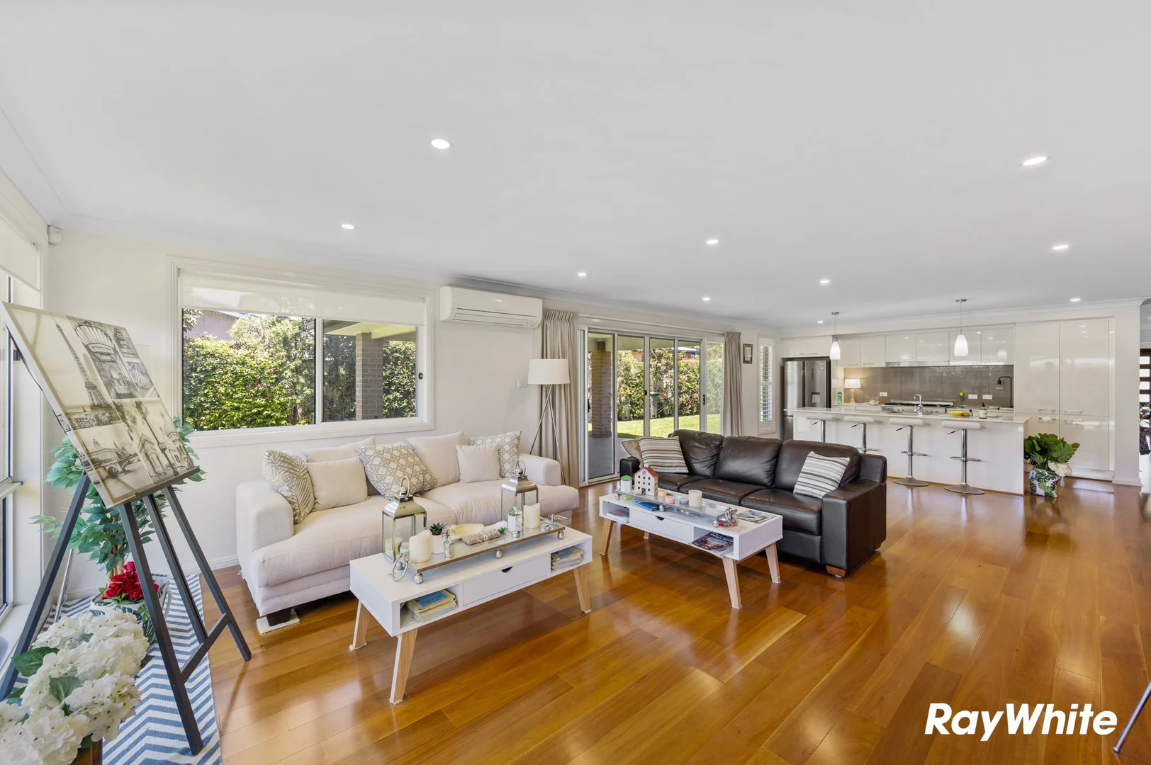 Additional image 5 of 8 Caitlin Crescent, Broulee NSW 2537