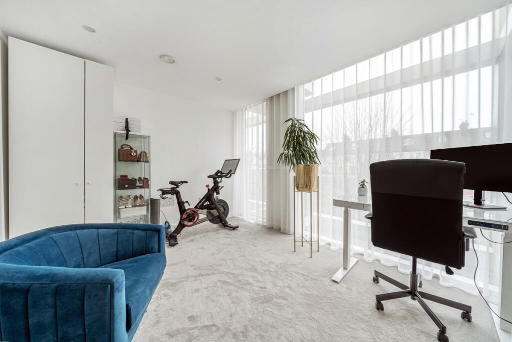 Additional image 7 of Gabriel Square St Albans AL1