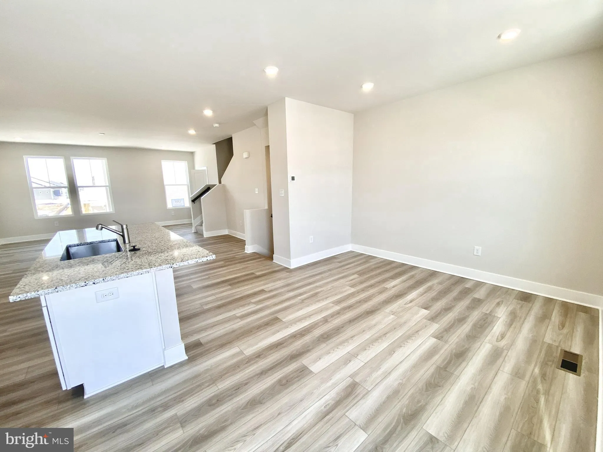 Additional image 32 of 24802 Wye Mill Lane, Millsboro, DE 19966