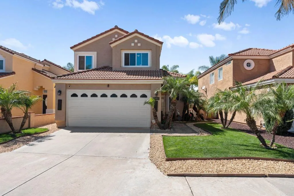 Additional image 4 of 2122 Bluewater Lane, Chula Vista, CA 91913