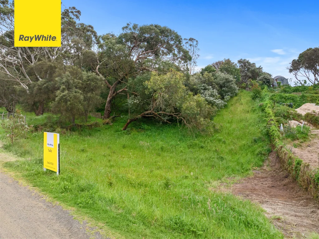 Additional image 2 of 8 Merkani Avenue, Venus Bay VIC 3956